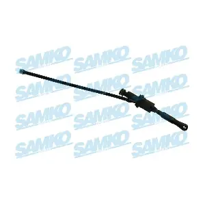 F30299 SAMKO