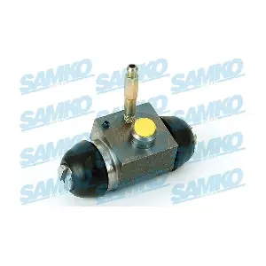 SAMKO C08234
