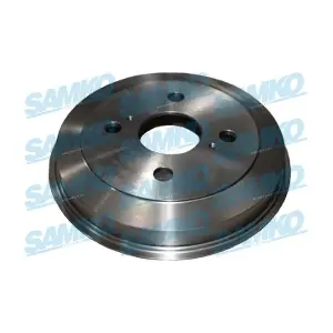 S70740 SAMKO