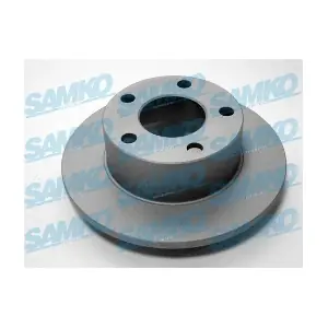 A1401PR SAMKO