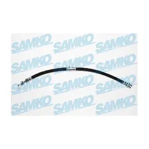 6T48215 SAMKO