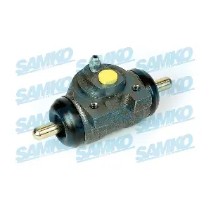 SAMKO C07181