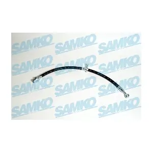 6T48139 SAMKO