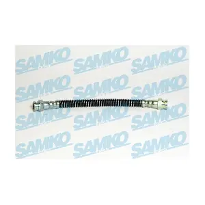 6T46083 SAMKO