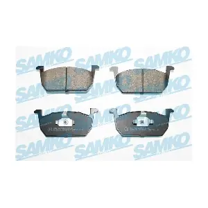 SAMKO 5SP2055