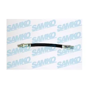 SAMKO 6T46340