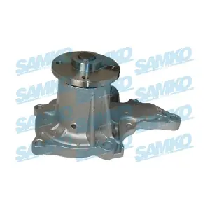 SAMKO WP0627