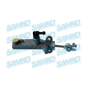 F30313 SAMKO