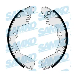 SAMKO 89680