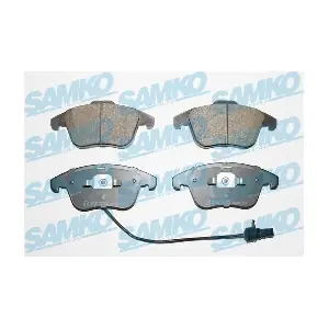 SAMKO 5SP1391