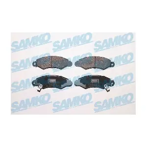 5SP1041 SAMKO