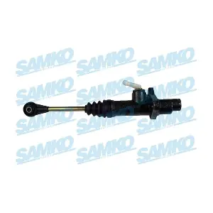 F30023 SAMKO