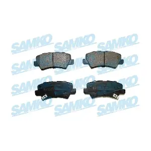 SAMKO 5SP2182