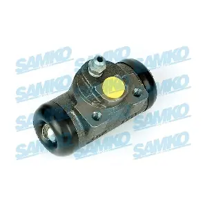 C29770 SAMKO