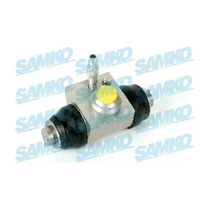 SAMKO C23620