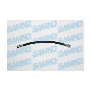 6T47522 SAMKO