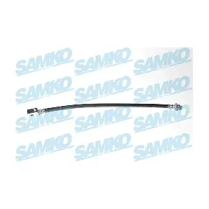 6T47827 SAMKO