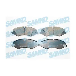 SAMKO 5SP1616