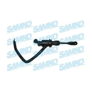 F30372 SAMKO