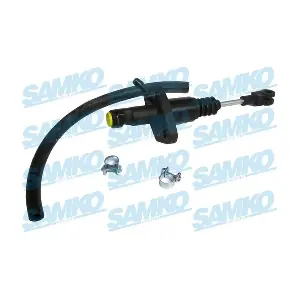 F30004 SAMKO