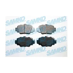 5SP874 SAMKO