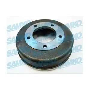 S70646 SAMKO