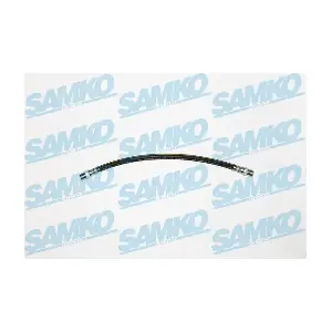 SAMKO 6T46066