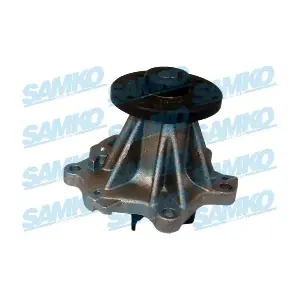 WP0017 SAMKO