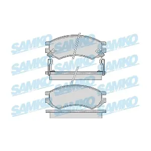 5SP1008 SAMKO