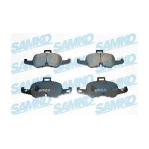 5SP2127 SAMKO