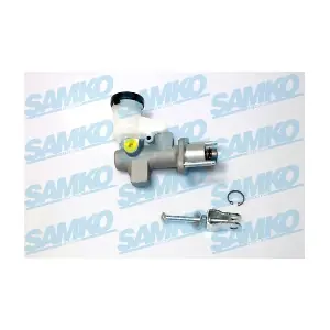 F30445 SAMKO