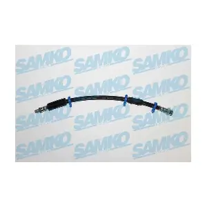 6T47255 SAMKO