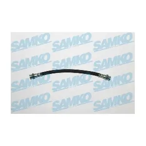6T47113 SAMKO