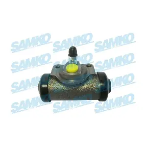 C31267 SAMKO
