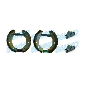 KEG578 SAMKO