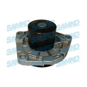 SAMKO WP0340