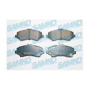 SAMKO 5SP1548