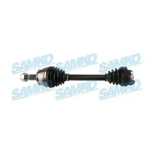 DS60317 SAMKO