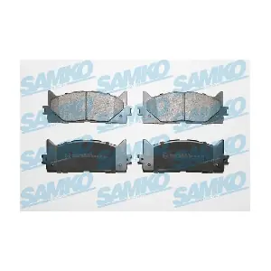 SAMKO 5SP1593