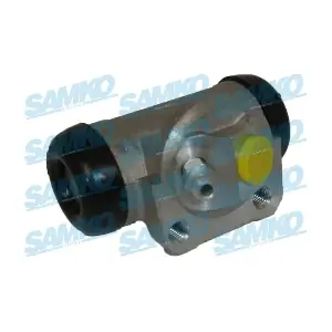 C31171 SAMKO