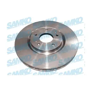 M1034V SAMKO