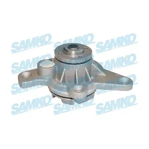WP0840 SAMKO