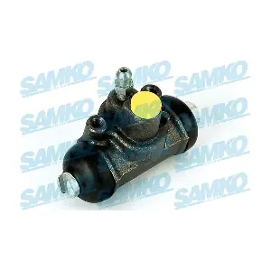 C29889 SAMKO