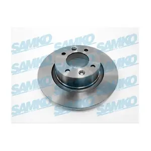 C1002P SAMKO