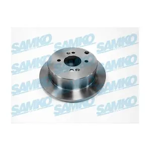 H2019P SAMKO