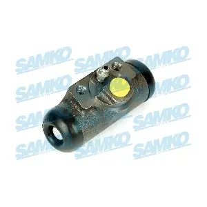 SAMKO C31154