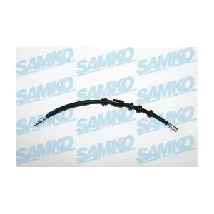 6T49029 SAMKO