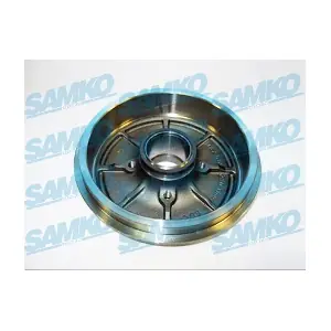 S70691A SAMKO