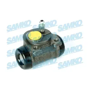 SAMKO C11373