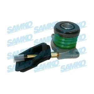 SAMKO M30452